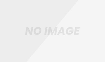 �����؏��⌾�̍쐬�̗���